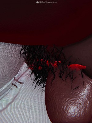 [3D]逆转之路21-30_01078