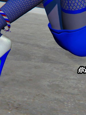 [3D]逆转之路21-30_01622
