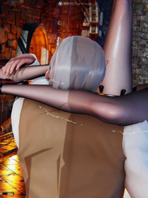 [3D]逆转之路21-30_01922