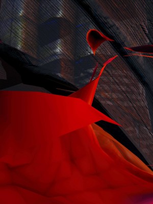[3D]逆转之路21-30_02046