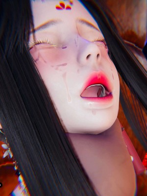 [3D]逆转之路21-30_02077