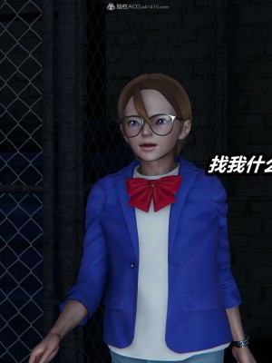 [3D]逆转之路21-30_02261