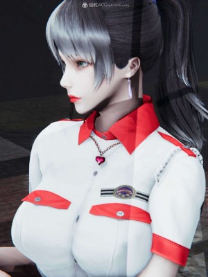 [3D]逆转之路21-30_02379