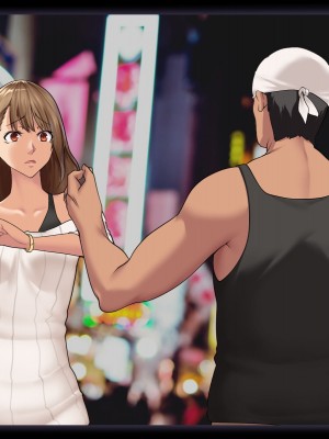 [練乳アクアリウム (big.g)] 催眠で実現 俺だけの働き方改革_253