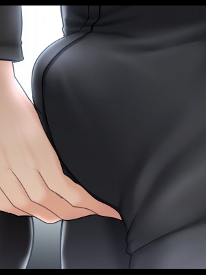 [練乳アクアリウム (big.g)] 催眠で実現 俺だけの働き方改革_316