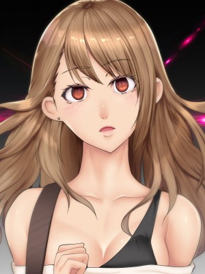 [練乳アクアリウム (big.g)] 催眠で実現 俺だけの働き方改革_258