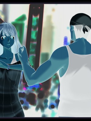 [練乳アクアリウム (big.g)] 催眠で実現 俺だけの働き方改革_256