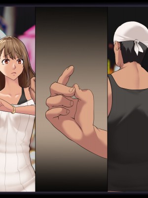 [練乳アクアリウム (big.g)] 催眠で実現 俺だけの働き方改革_254