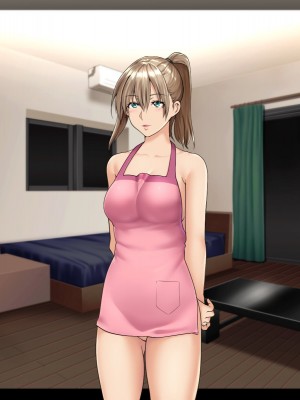 [練乳アクアリウム (big.g)] 催眠で実現 俺だけの働き方改革_330