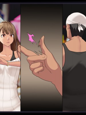 [練乳アクアリウム (big.g)] 催眠で実現 俺だけの働き方改革_255