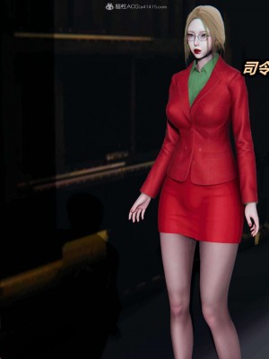 [3D]逆转之路31-37(完)_01110