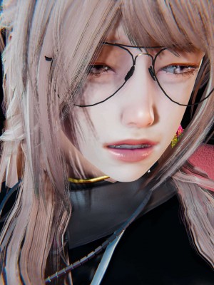 [3D]逆转之路第二季01-10_00170
