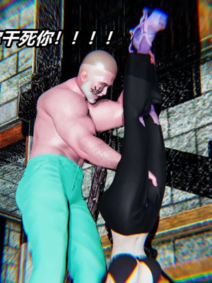 [3D]逆转之路第二季01-10_00688