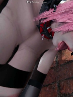[3D]逆转之路第二季01-10_00757