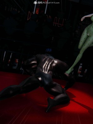 [3D]逆转之路第二季01-10_02657