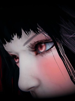 [3D]逆转之路第二季01-10_02684
