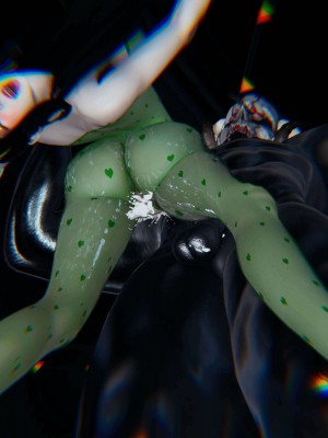 [3D]逆转之路第二季01-10_02743