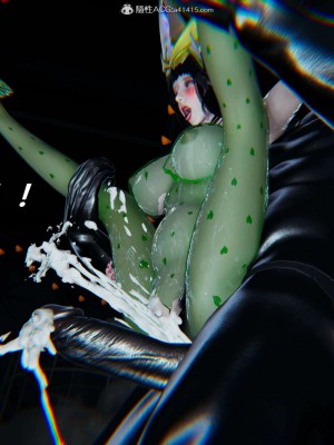 [3D]逆转之路第二季01-10_02776