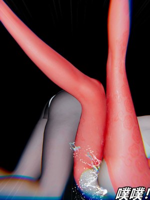 [3D]逆转之路第二季01-10_02894