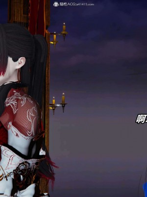 [3D]逆转之路第二季01-10_02975