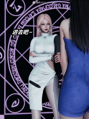 [3D]逆转之路第二季01-10_03046