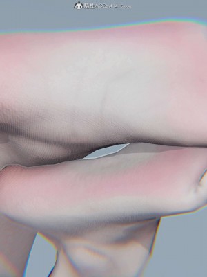 [3D]逆转之路第二季01-10_03075