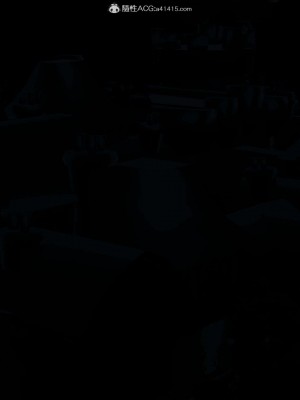 [3D]逆转之路第二季01-10_03199