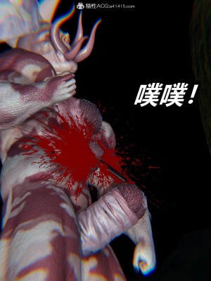 [3D]逆转之路第二季01-10_03229