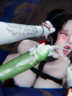 [3D]逆转之路第二季01-10_03266