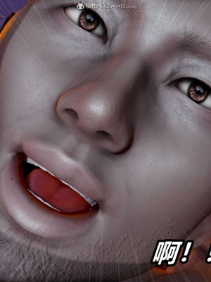 [3D]逆转之路第二季01-10_03359