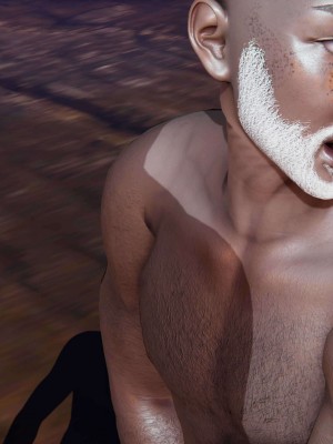 [3D]逆转之路第二季01-10_03365