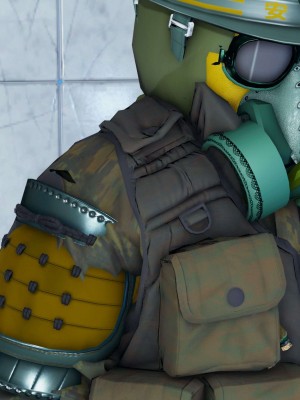 [3D]逆转之路第二季11-21_00059