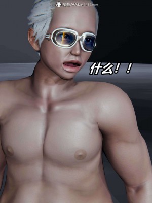 [3D]逆转之路第二季11-21_00490