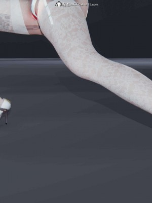 [3D]逆转之路第二季11-21_00514