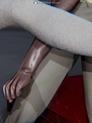 [3D]逆转之路第二季11-21_00541