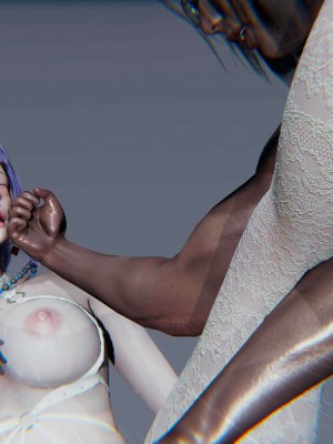 [3D]逆转之路第二季11-21_00545