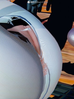 [3D]逆转之路第二季11-21_00745