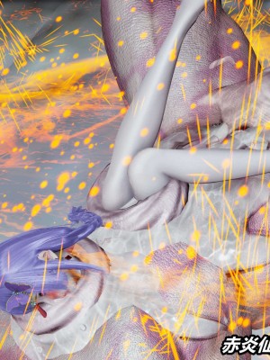 [3D]逆转之路第二季11-21_00875