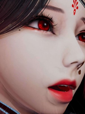 [3D]逆转之路第二季11-21_00880