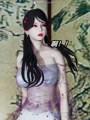 [3D]逆转之路第二季11-21_00993