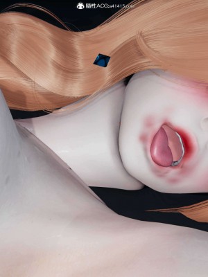 [3D]逆转之路第二季11-21_02667