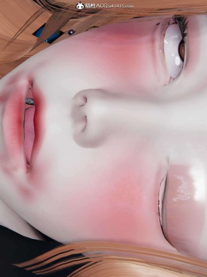 [3D]逆转之路第二季11-21_02671