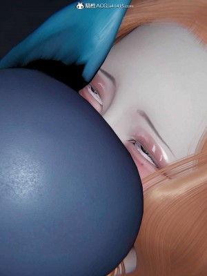[3D]逆转之路第二季11-21_02726