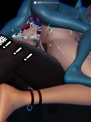 [3D]逆转之路第二季11-21_02731