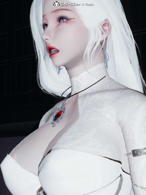 [3D]逆转之路第二季11-21_02760