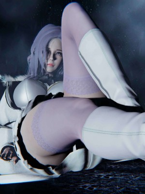 [3D]逆转之路第二季11-21_02834