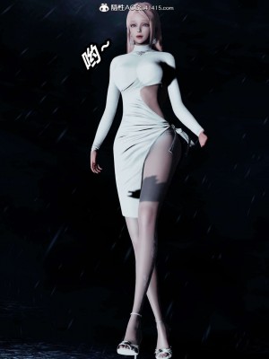 [3D]逆转之路第二季11-21_02836