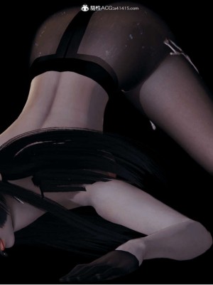 [3D]逆转之路第二季11-21_02845
