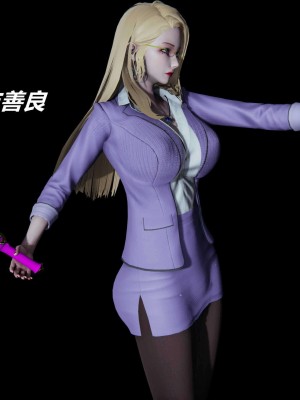 [3D]逆转之路第二季11-21_02848