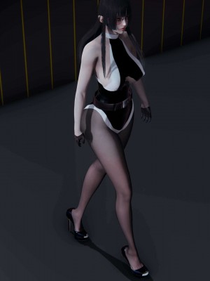 [3D]逆转之路第二季11-21_02850